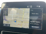 アクア 1.5 G E-Four 4WD 修復歴無し