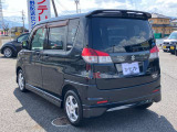 ご不明な点がございましたら、お気軽にお申し付けください。ご納得いただけるよう、丁寧にご説明をさせていただきます。