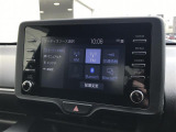 ヤリス 1.0 X 修復歴無し