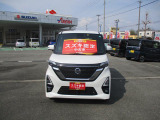 ルークス ハイウェイスター Gターボ プロパイロットエディション 