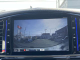ドライブレコーダーの映像をナビゲーションで確認できます☆
