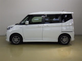 ソリオバンディット 1.2 ハイブリッド(HYBRID) MV 4WD 