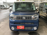 この度は、当店のお車をご高覧頂き誠にありがとうございます!