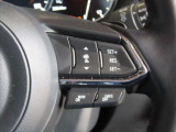 CX-5 2.0 20S ブラックトーンエディション 