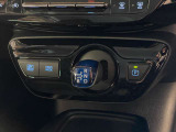 お車の機能や安全装備に関して気になる方は、ぜひ一度ご来店ください!その場でスタッフがご説明可能です!