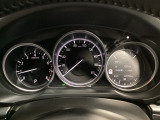 CX-8  2.5 25S プロアクティブ