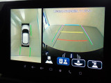 スイフト 1.2 ハイブリッド(HYBRID) MZ 