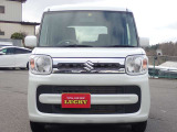 スペーシア ハイブリッド(HYBRID)  X 4WD 