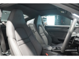 911 カレラ4S PDK 