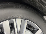 セレナ 1.4 e-POWER ハイウェイスター V 修復歴無し