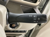 運転席周りに大きな傷、汚れ、へたりなどなく良質な状態です!