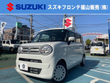 この度はスズキフロンテの カーセンサーをご覧いただきまして誠にありがとうございます。お客様のお車選びのサポートをさせていただきます!!気になる所やご不明な点がございましたらお気軽にお申し付け下さい。