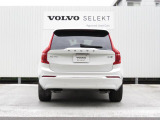 XC90 ウルトラ B5 AWD 4WD 