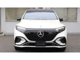 掲載中の車両が売約済となる可能性がございます。電話・メールにてお気軽にお問い合わせ下さい★在庫状況・商談状況をお伝え致します。