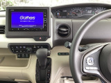 N-BOX G L ホンダセンシング 