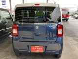 中古車買うなら安心のディーラー販売店で決まり!当店では試乗車として使っていたお車や、お客様から下取をした修復歴なしの特選☆中古車を取り揃えております!