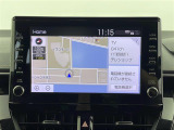 カローラツーリング 1.5 W×B 修復歴無し