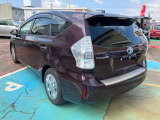 当店では、自社で仕入れした厳選車両を、多数展示しております。リーズナブルなお車を多数在庫しております。掘り出し物を探しにいらしてください。