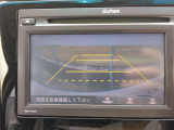 フィット 1.3 13G Fパッケージ ファインエディション 