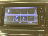 Bluetoothなども対応していますよ♪
