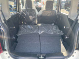 ☆☆車輌販売☆☆車検☆☆点検☆☆板金修理☆☆自動車保険☆☆ロードサービス☆☆お車全体のサポートはスズキフロンテにお任せ下さい。