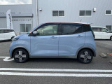 サクラ G 
