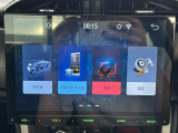 86 2.0 GT 修復歴無し