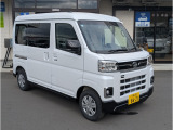 アトレー RS 4WD 