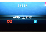 【電話番号 072-724-6336】こちらの車両のお問い合わせは、メルセデス・ベンツ箕面サーティファイドカーセンターまで!常設展示50台!