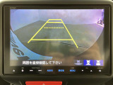 N-BOXカスタム G ターボ Lパッケージ 本革シート 修復歴無し