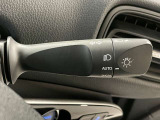 運転席周りに大きな傷、汚れ、へたりなどなく良質な状態です!