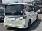 セレナ 1.2 e-POWER ハイウェイスター V 