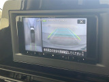 セレナ 2.0 ハイウェイスター V 修復歴無し