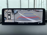 CX-5 2.2 XD ブラックトーンエディション 修復歴無し