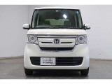 N-BOX G ホンダセンシング 