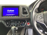 ヴェゼル 1.5 RS ホンダセンシング 