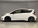 ノート 1.2 e-POWER NISMO 