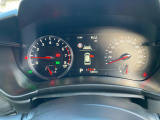 スイフト 1.2 ハイブリッド(HYBRID) MX 