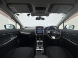 レヴォーグ 1.6 GT-S アイサイト 4WD 4WD 修復歴無し