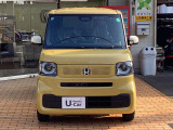 N-BOX  