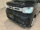フレアワゴン XG 社用車UP