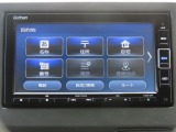 N-WGN L 4WD 
