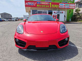 ケイマン  PDK