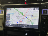 ハリアー 2.0 プレミアム 修復歴無し