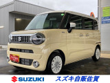 両側電動スライドドアがとっても便利☆ メーカー直営の安心と信頼☆
