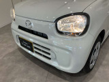 キャロル GL 社用車UP