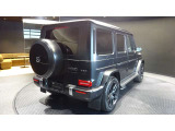 メルセデスの認定中古車「サーティファイドカー」では、万一お車が故障した場合も、ご購入後1年間もしくは2年間※は走行距離にかかわらずメルセデス・ベンツ正規サービスネットワークで無料修理いたします。