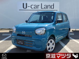 弊社で大切に使用されていた車両です!メンテナンスもきちんとされており、コンディションの良さもイチオシです!
