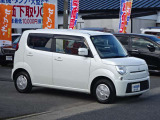 中古車の買取・下取OK、ぜひご相談ください!