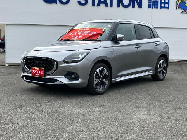 株)スズキ自販徳島 論田中古車センターの在庫情報 | 中古車情報